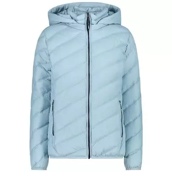 Куртка CMP 33K1686, синий