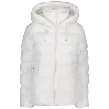 Куртка CMP 33K3566, белый
