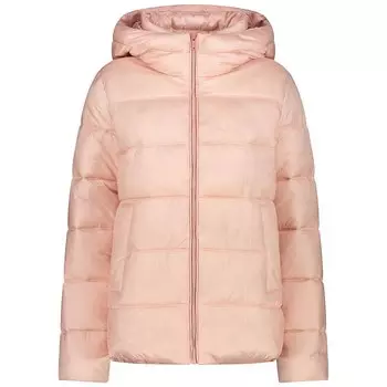 Куртка CMP 33K3676, оранжевый