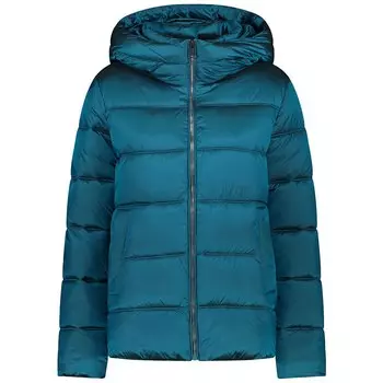 Куртка CMP 33K3676, синий