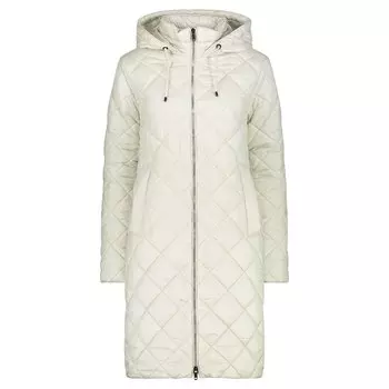 Куртка CMP 33K3696, бежевый