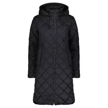 Куртка CMP 33K3696, черный