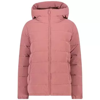 Куртка CMP 33K3716, розовый