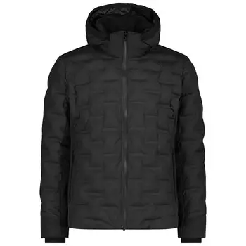 Куртка CMP 33K3787, черный