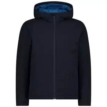 Куртка CMP 33K3827, синий