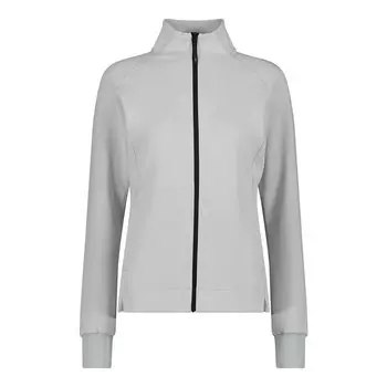 Куртка CMP 33L3436, белый