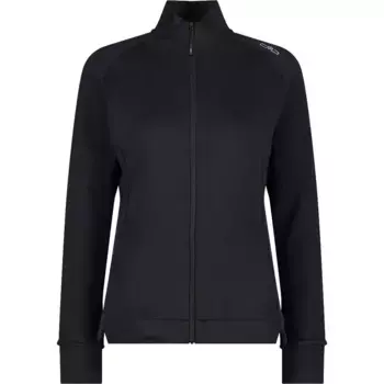 Куртка CMP 33L3436, синий