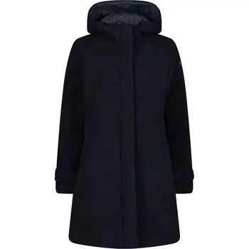 Куртка CMP 33M3946, синий