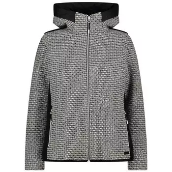 Куртка CMP 33M3986, серый