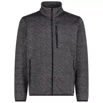 Куртка CMP 33M4357, серый