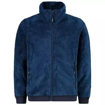 Куртка CMP 33P2105, синий
