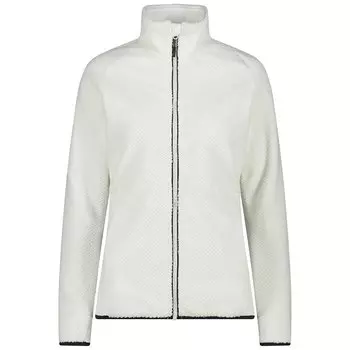 Куртка CMP 33P2306, белый