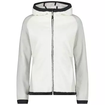 Куртка CMP 33P2326, белый