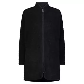 Куртка CMP 33P3446, черный