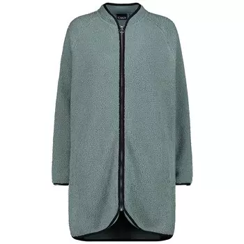 Куртка CMP 33P3446, синий