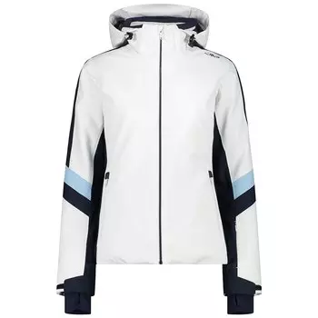 Куртка CMP 33W0526, белый