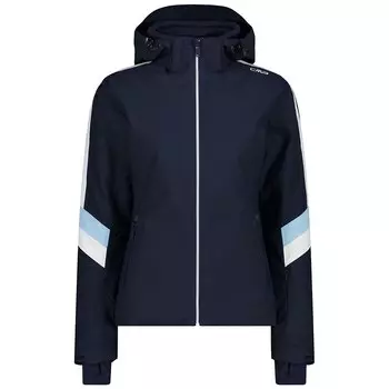 Куртка CMP 33W0526, синий