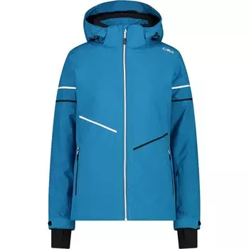 Куртка CMP 33W0726, синий