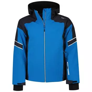 Куртка CMP 33W0857, синий