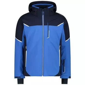 Куртка CMP 33W0897, синий