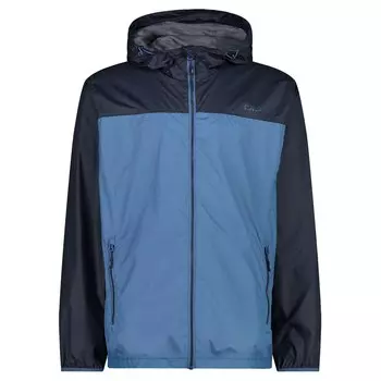 Куртка CMP 33X7487, синий