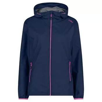 Куртка CMP 33X7496, синий