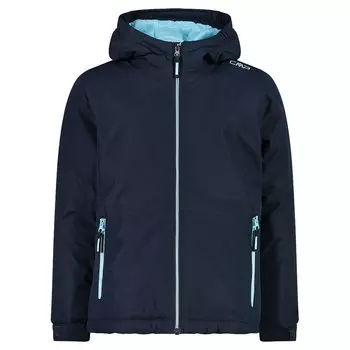 Куртка CMP 33Z1425, синий