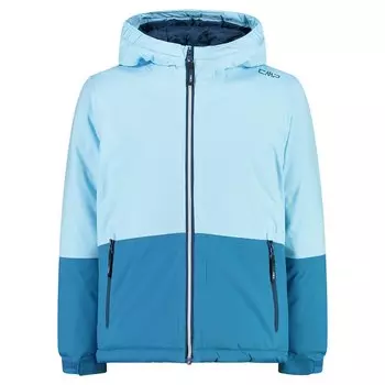 Куртка CMP 33Z1425, синий