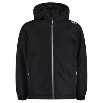 Куртка CMP 33Z1494, черный