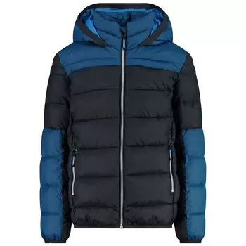 Куртка CMP 33Z1524, синий