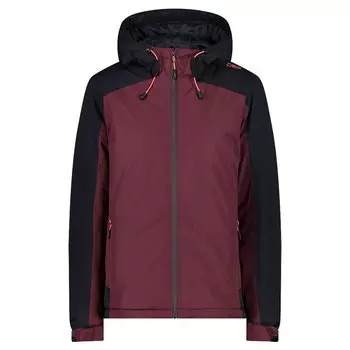 Куртка CMP 33Z1636, розовый