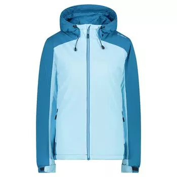 Куртка CMP 33Z1636, синий