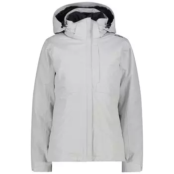 Куртка CMP 33Z1646D, бежевый