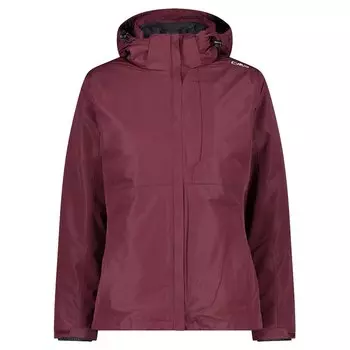 Куртка CMP 33Z1646D, розовый