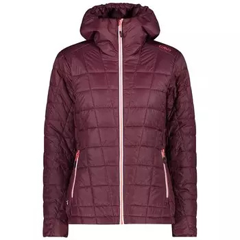 Куртка CMP 33Z2516, розовый