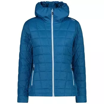 Куртка CMP 33Z2516, синий