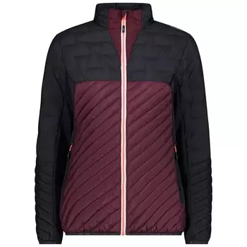 Куртка CMP 33Z2556, розовый