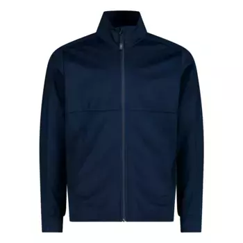 Куртка CMP 34A5497 softshell, синий