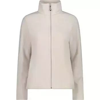 Куртка CMP 39H4236XY, бежевый