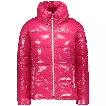 Куртка CMP 39K3306, розовый