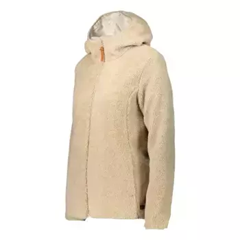 Куртка CMP 39M3456, бежевый