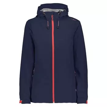 Куртка CMP 39X6636 Rain, синий