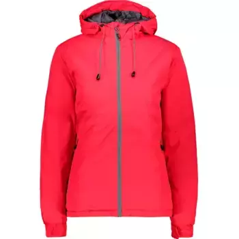 Куртка CMP 39Z0926, розовый
