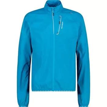 Куртка CMP 3C46777T, синий