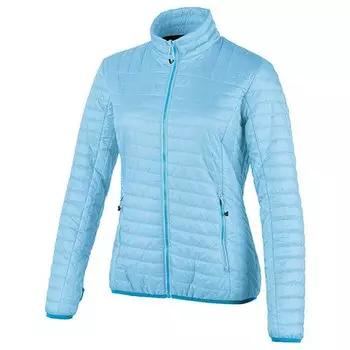 Куртка CMP 3Z60866PRJ Fleece, синий