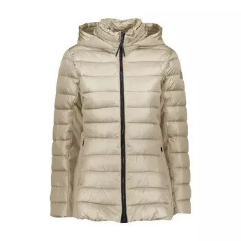 Куртка CMP Mid Fix Hood 30K3726, бежевый