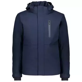 Куртка CMP Softshell 39Z2787, синий