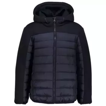 Куртка CMP Sportswear Fix 39K3004, синий