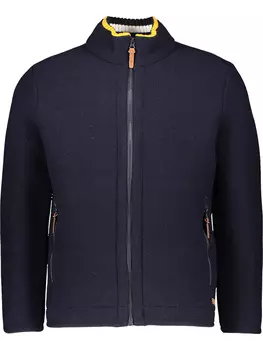 Куртка CMP Walkjacke, темно-синий