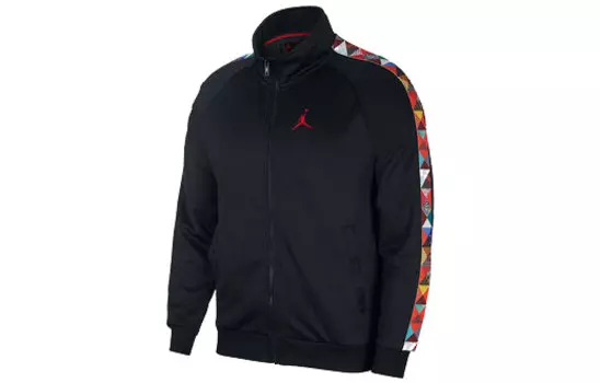 Куртка CNY для мужчин Jordan